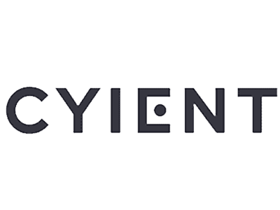 Clients