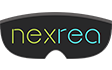 Canvas Logo