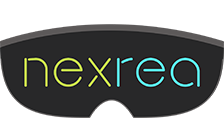 Canvas Logo